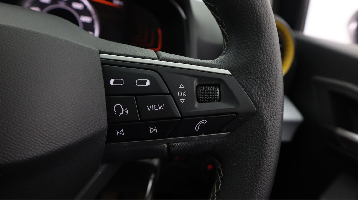 Used SEAT Arona 2023 for sale - 77919181: Photo 21