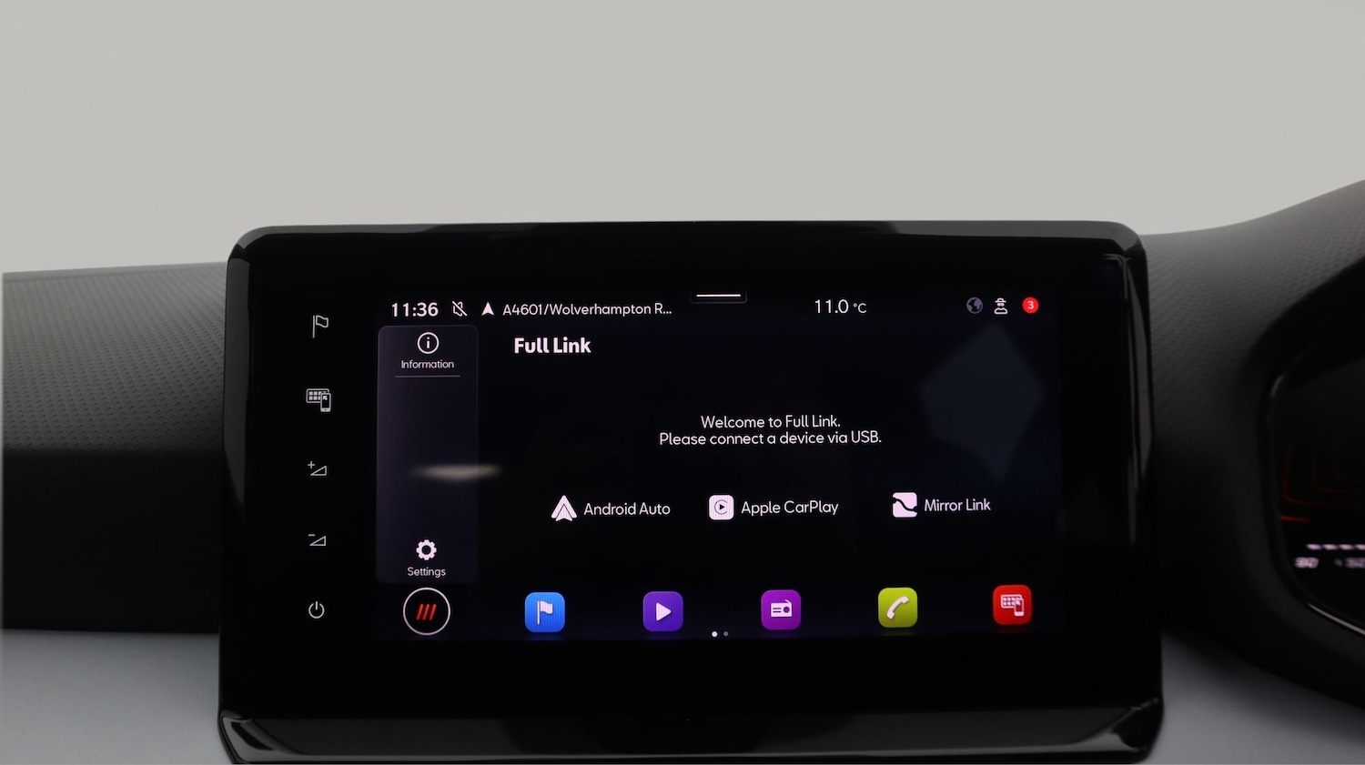 Used SEAT Arona 2023 for sale - 77919181: Photo 22