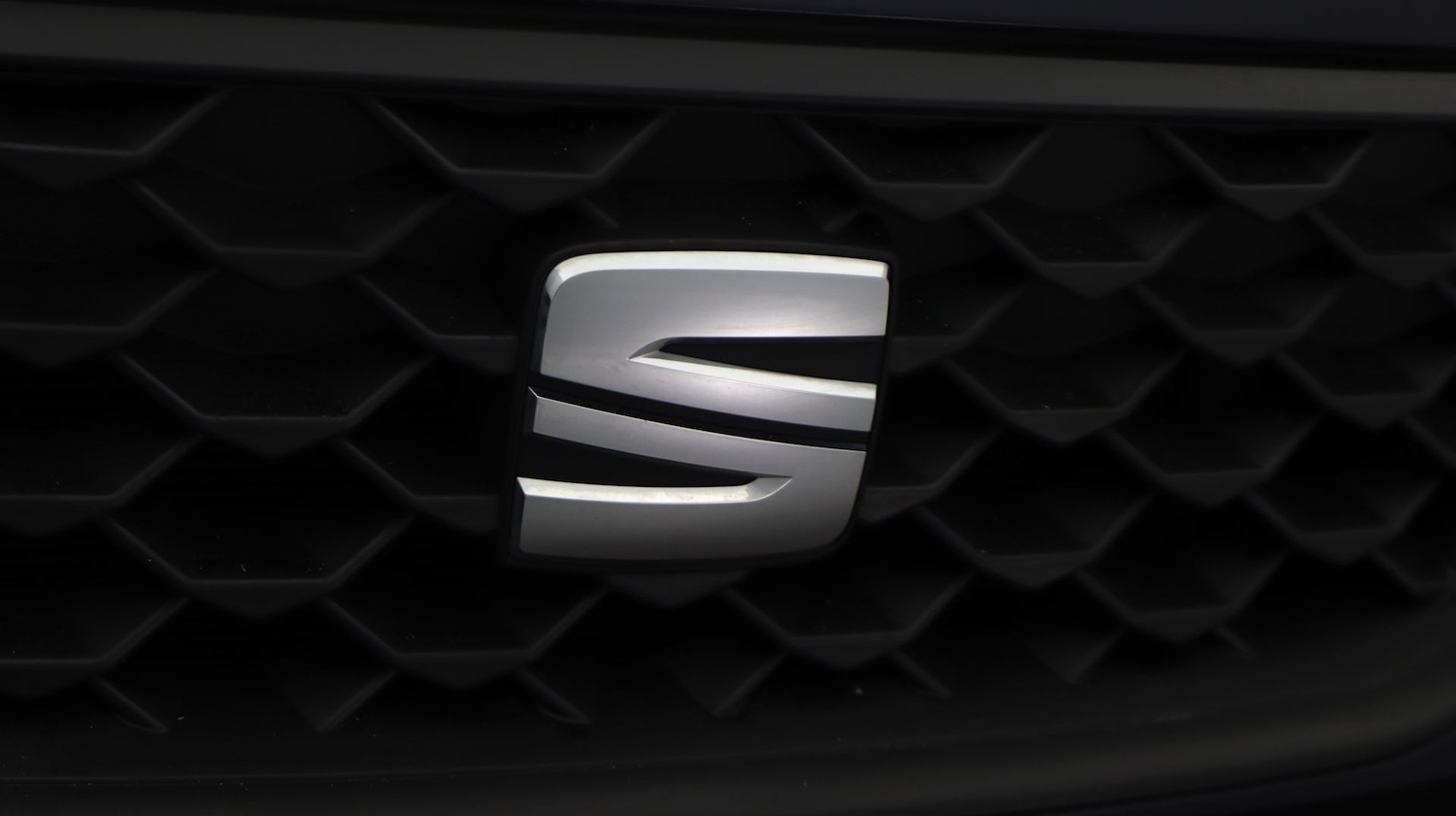 Used SEAT Arona 2023 for sale - 77919181: Photo 23