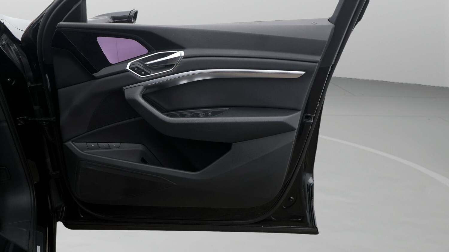 Used Audi e-tron 2020 for sale - 77708359: Photo 15