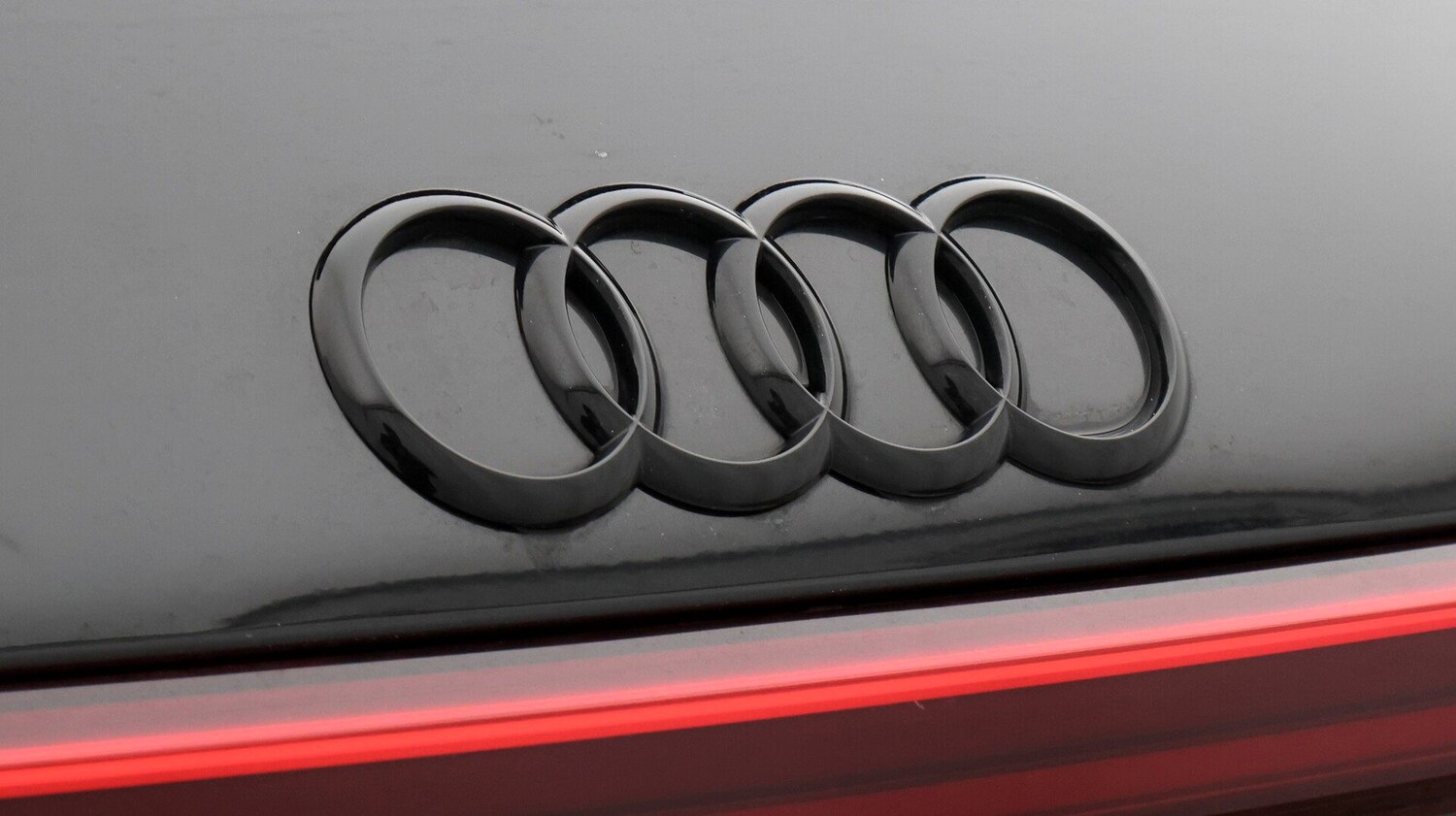 Used Audi e-tron 2020 for sale - 77708359: Photo 22