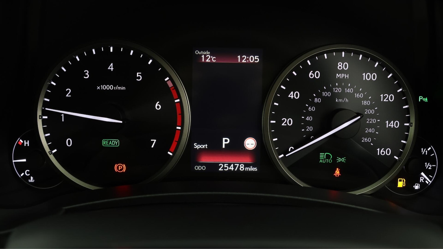 Used Lexus NX 2021 for sale - 76042220: Photo 11