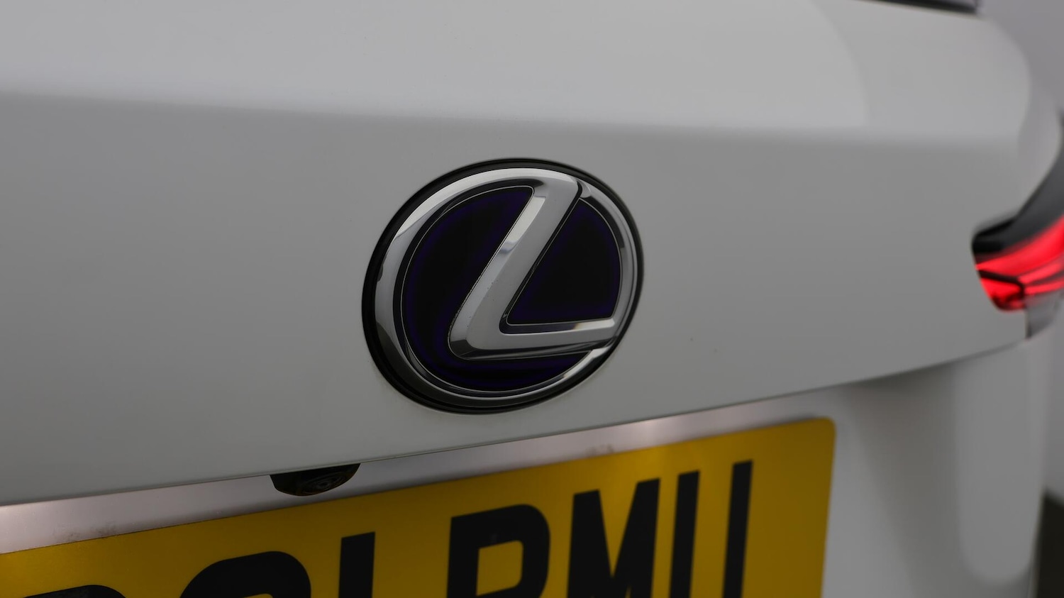 Used Lexus NX 2021 for sale - 76042220: Photo 21