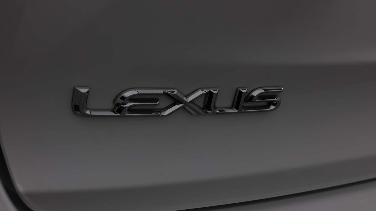 Used Lexus NX 2021 for sale - 76042220: Photo 22