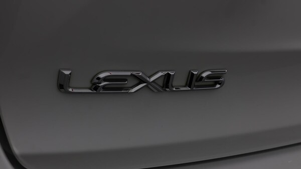 Used Lexus NX 2021 for sale - 76042220: Photo 22