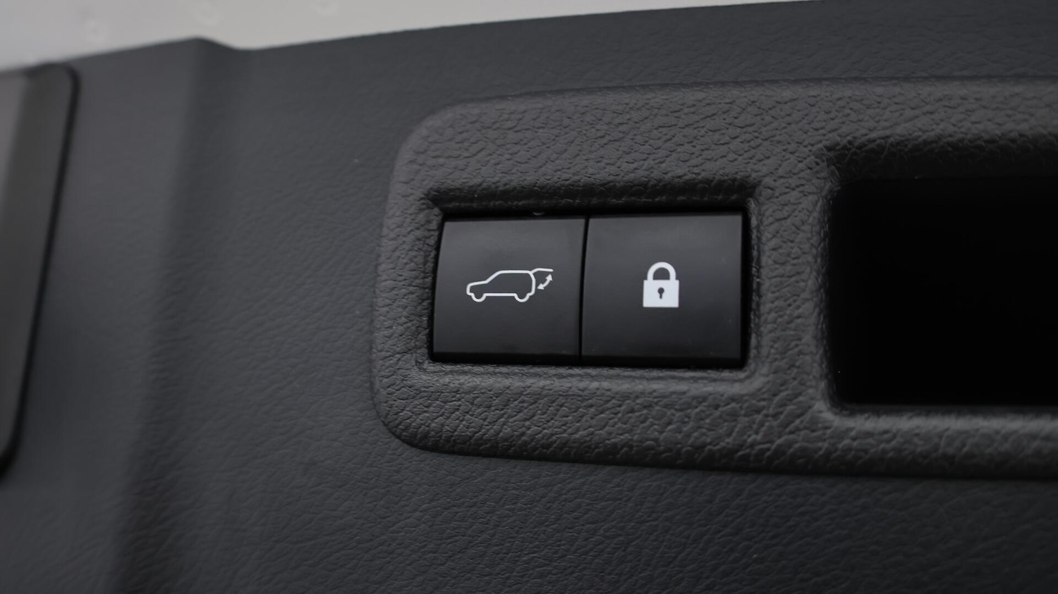 Used Lexus NX 2021 for sale - 76042220: Photo 23