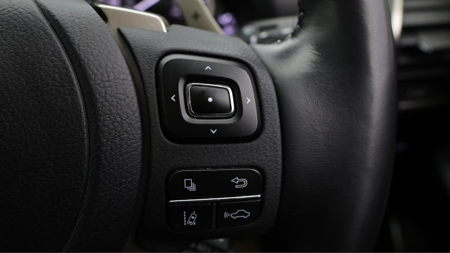 Used Lexus NX 2021 for sale - 76042220: Photo 25