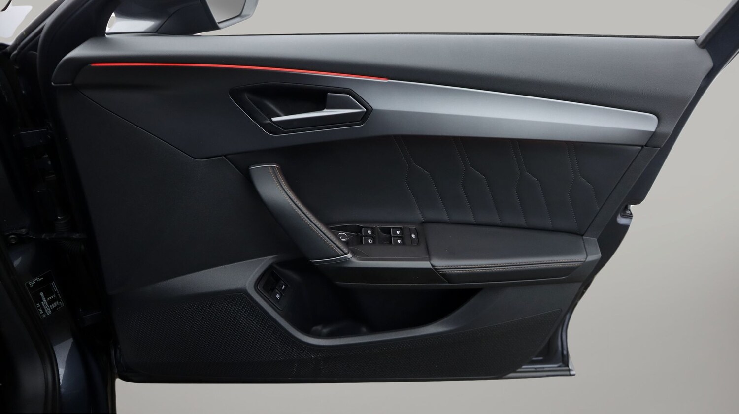 Used Cupra Formentor 2021 for sale - 77508313: Photo 15