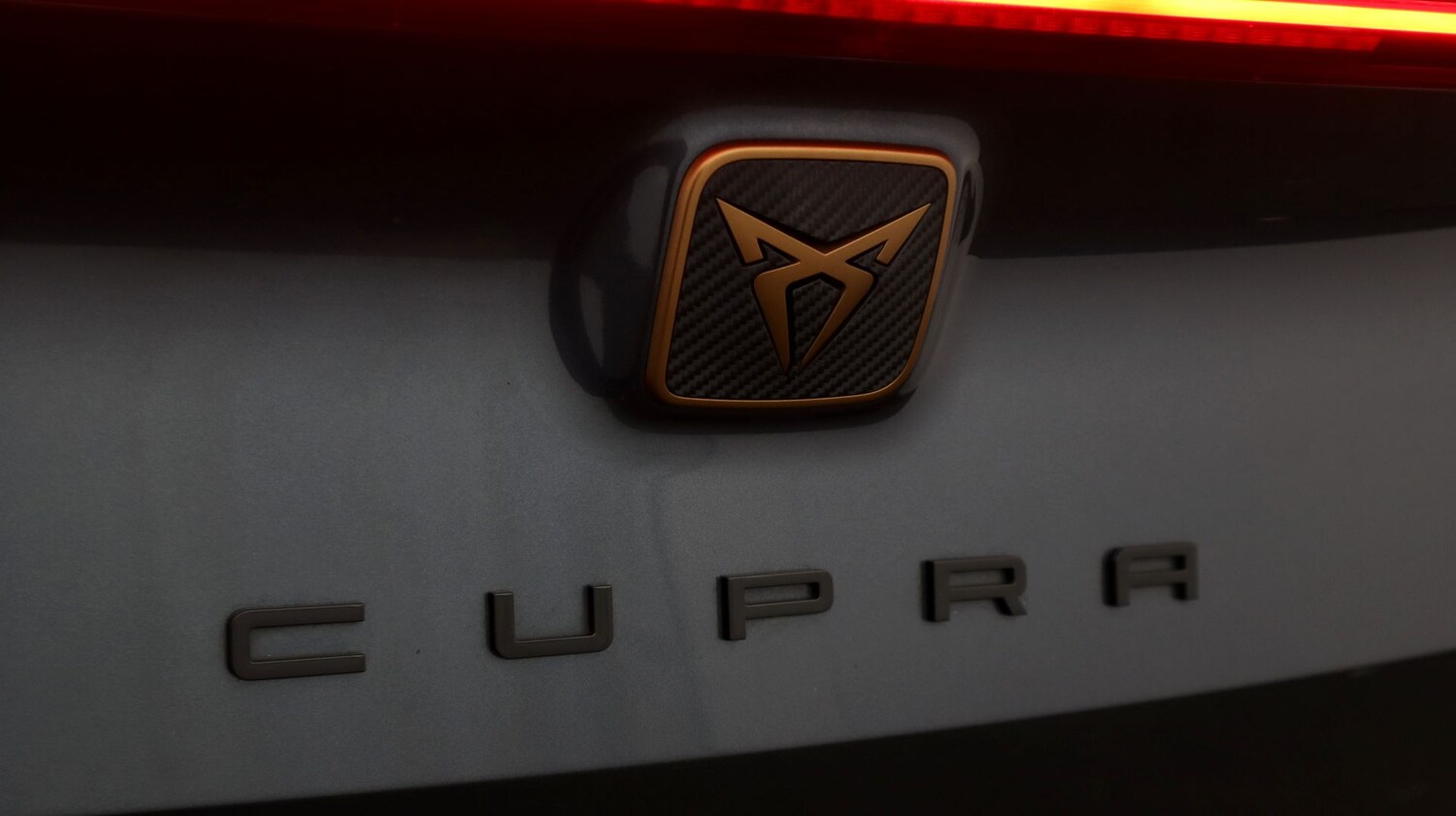 Used Cupra Formentor 2021 for sale - 77508313: Photo 25