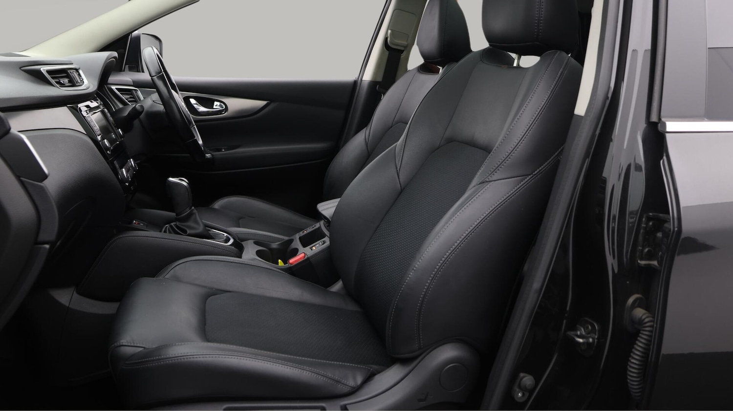 Used Nissan Qashqai 2019 for sale - 76026457: Photo 15