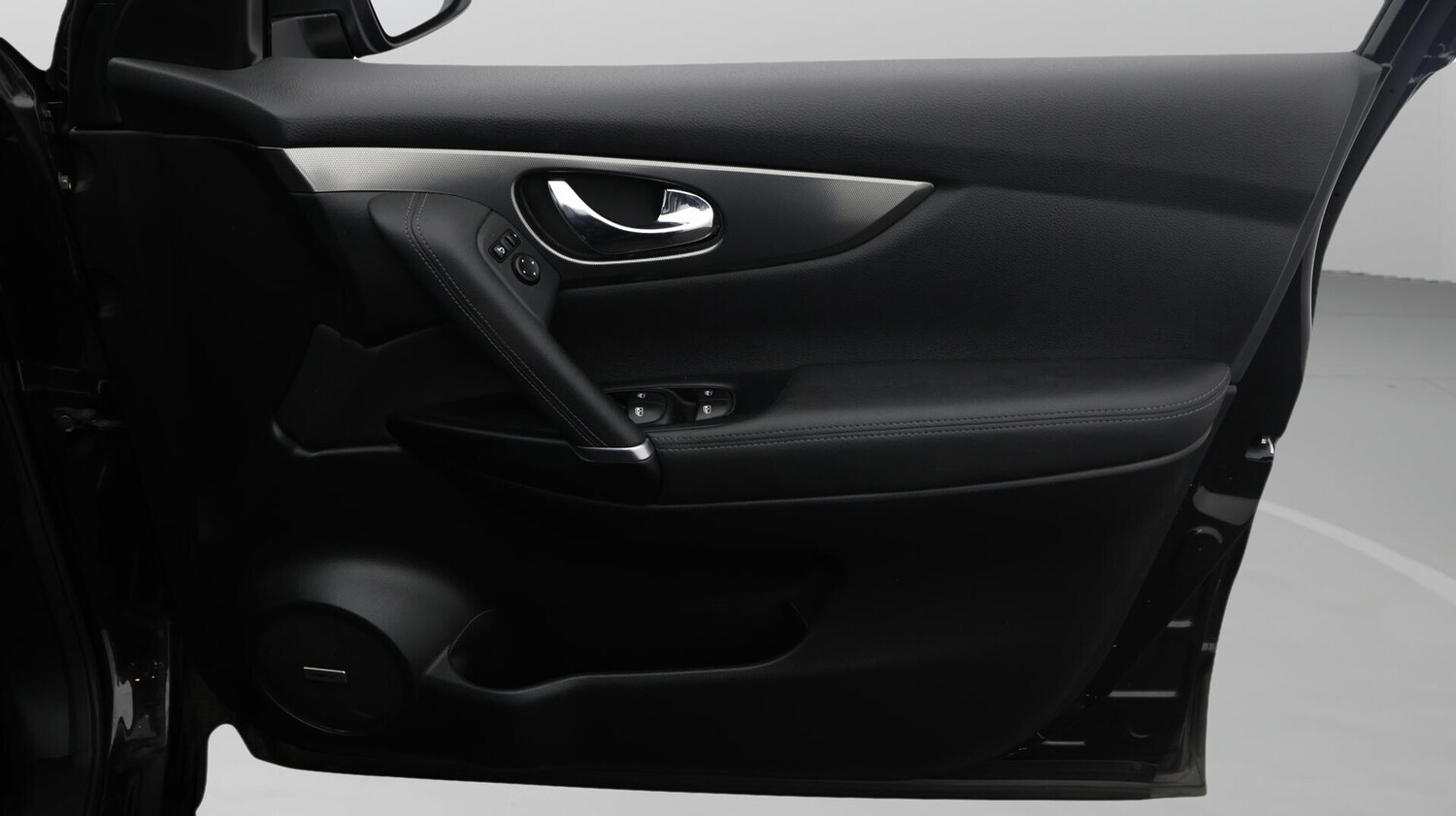 Used Nissan Qashqai 2019 for sale - 76026457: Photo 16