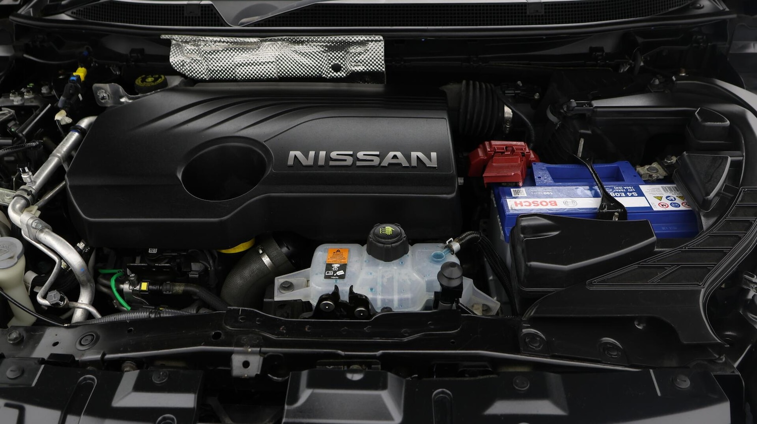 Used Nissan Qashqai 2019 for sale - 76026457: Photo 20