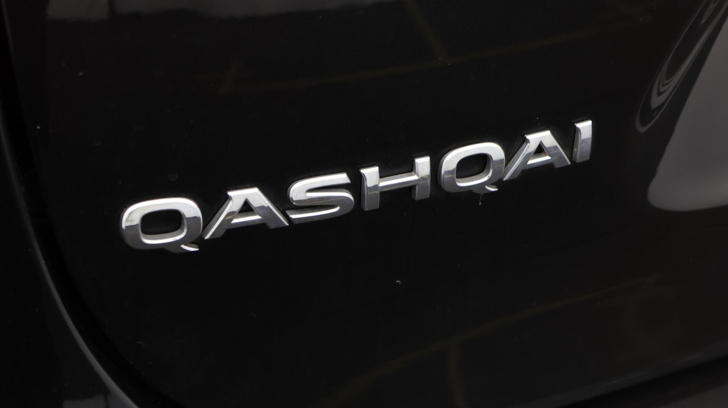 Used Nissan Qashqai 2019 for sale - 76026457: Photo 21