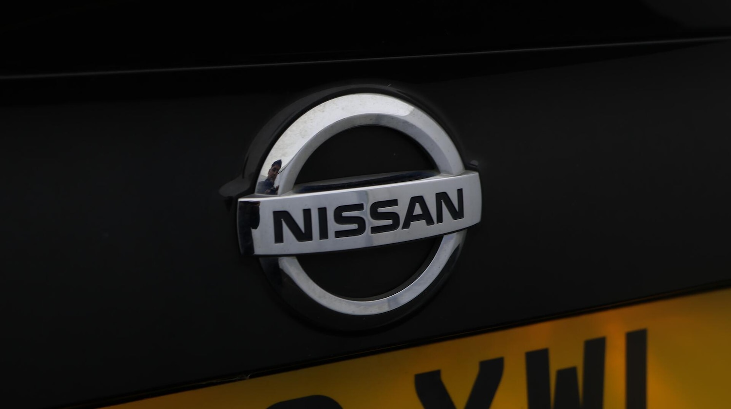 Used Nissan Qashqai 2019 for sale - 76026457: Photo 22