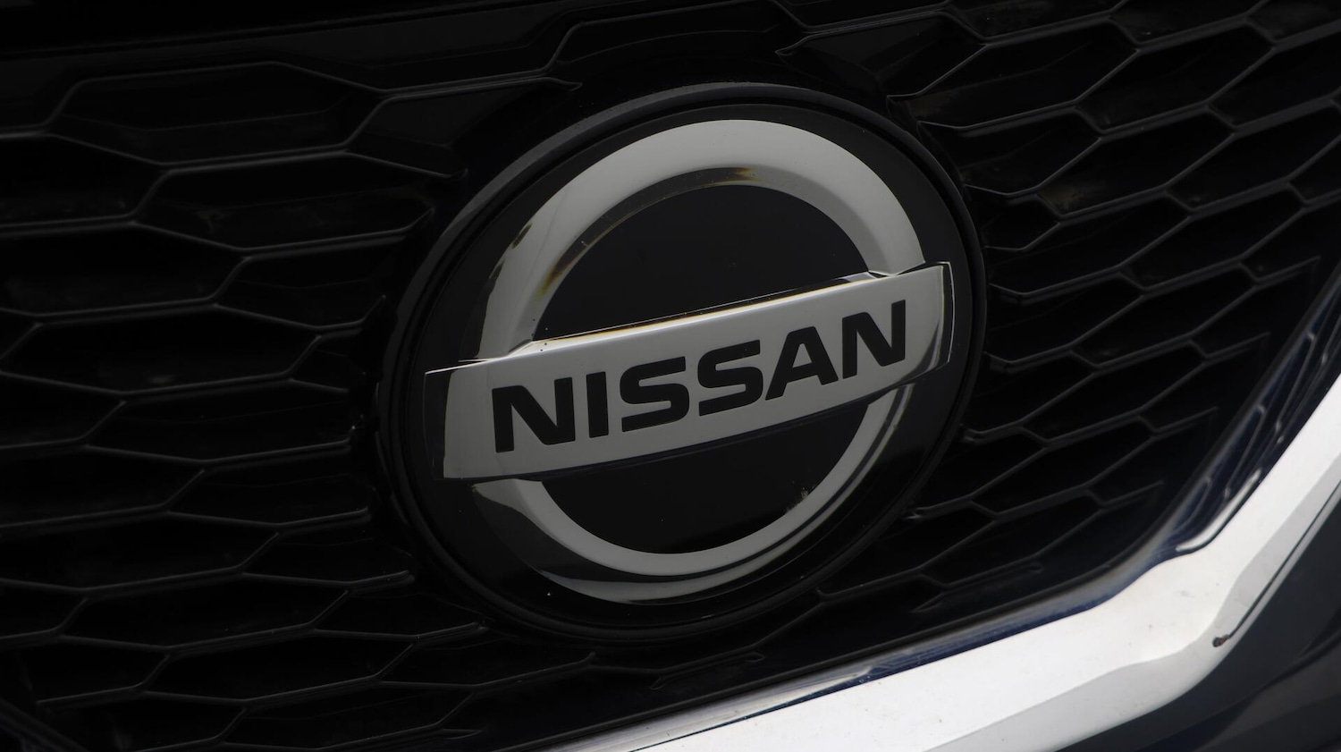 Used Nissan Qashqai 2019 for sale - 76026457: Photo 23