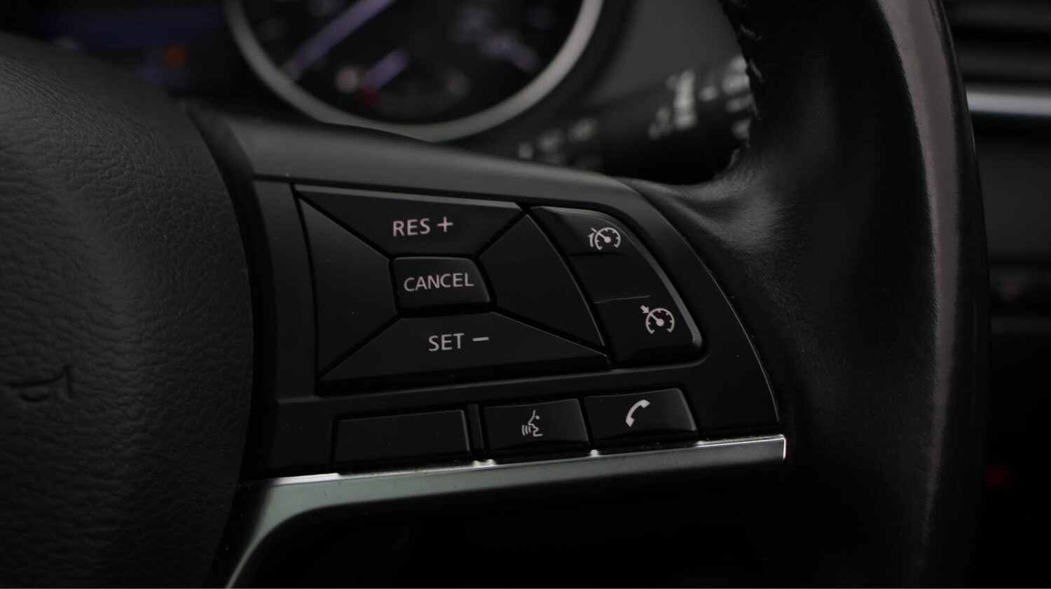 Used Nissan Qashqai 2019 for sale - 76026457: Photo 25