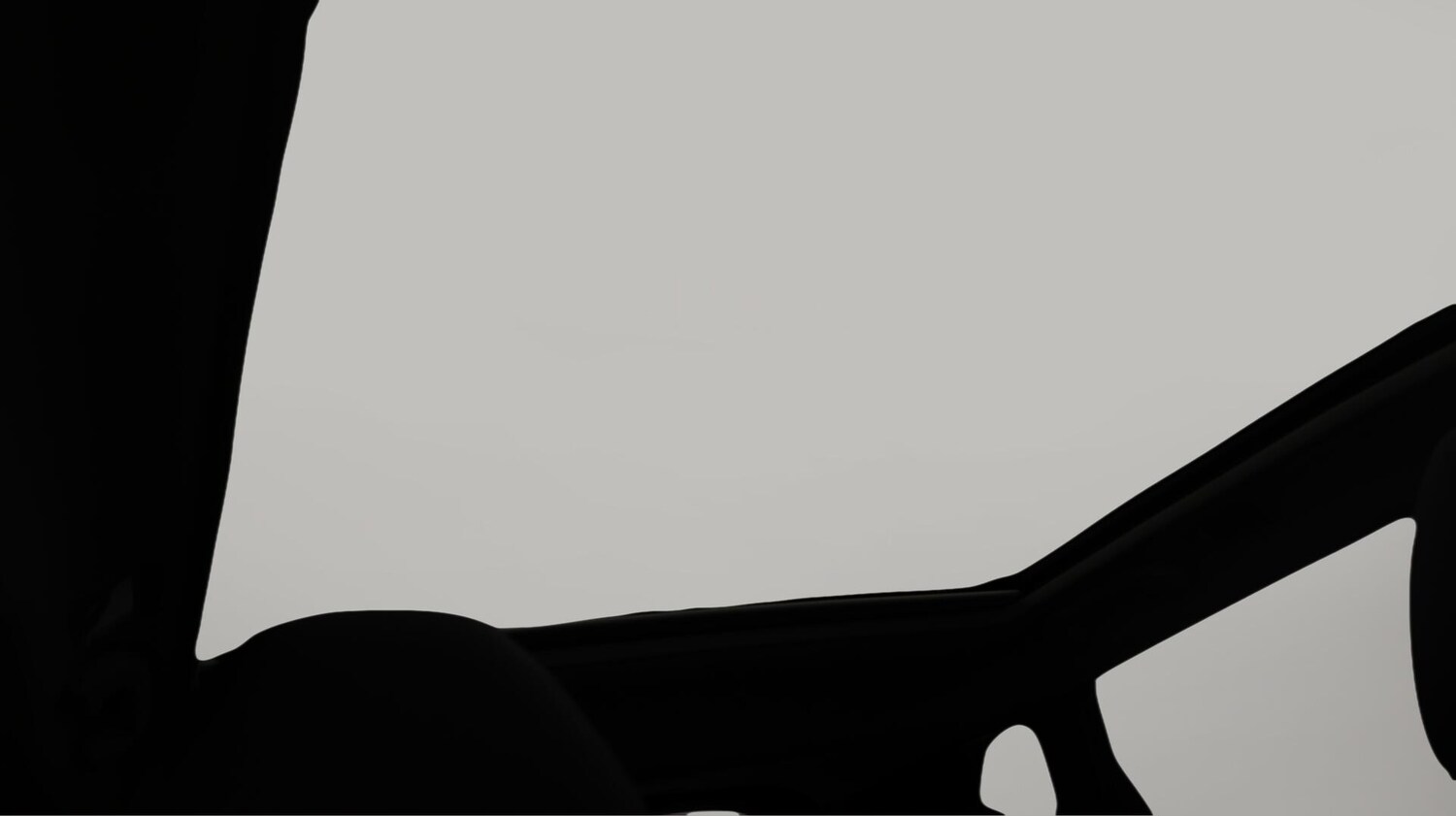 Used Nissan Qashqai 2019 for sale - 76026457: Photo 26