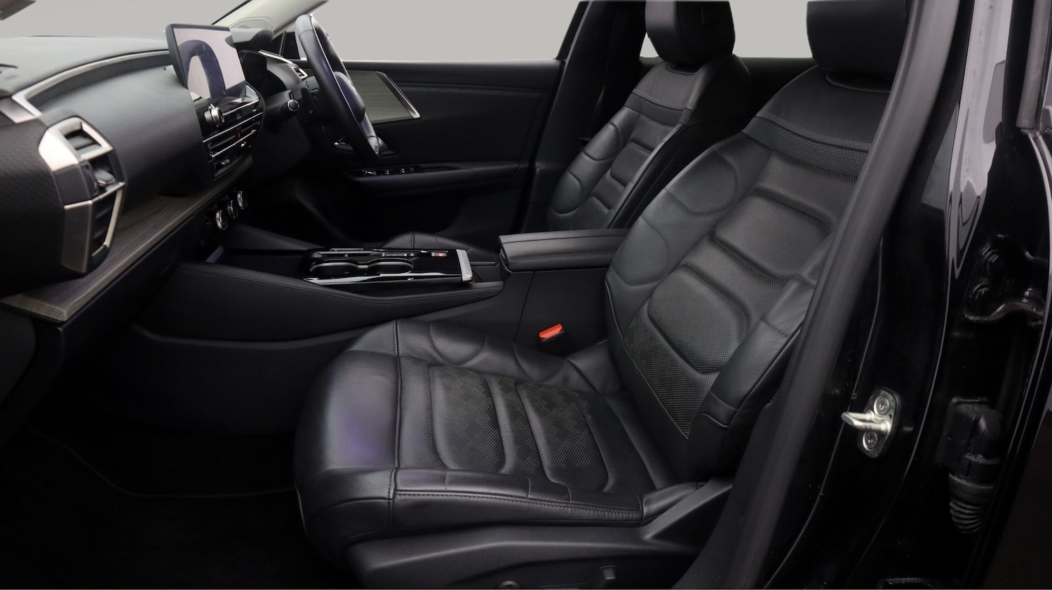 Used Citroen C5 X 2023 for sale - 77285852: Photo 14