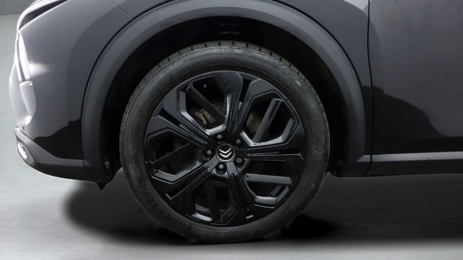 Used Citroen C5 X 2023 for sale - 77285852: Photo 18