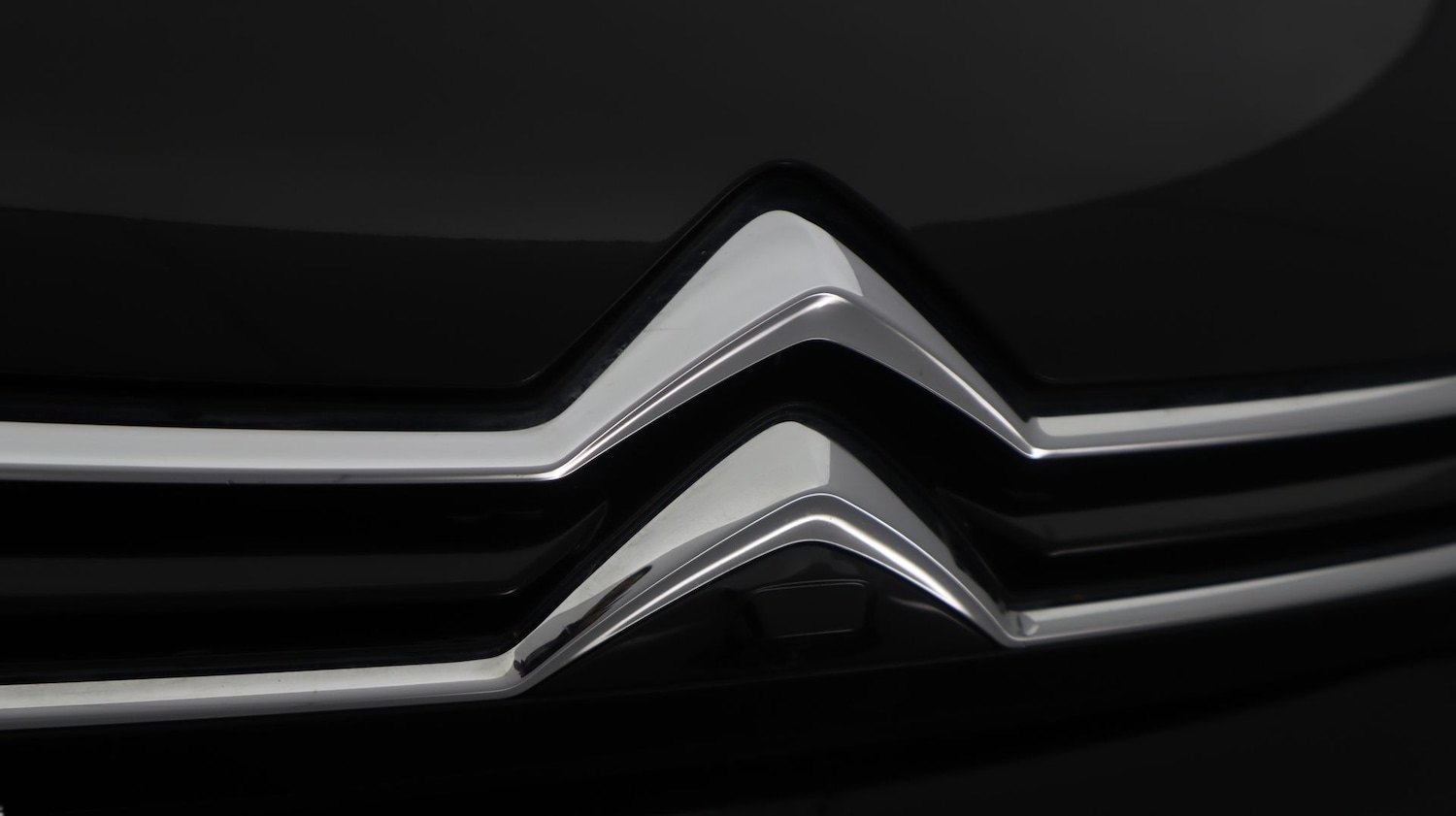 Used Citroen C5 X 2023 for sale - 77285852: Photo 21