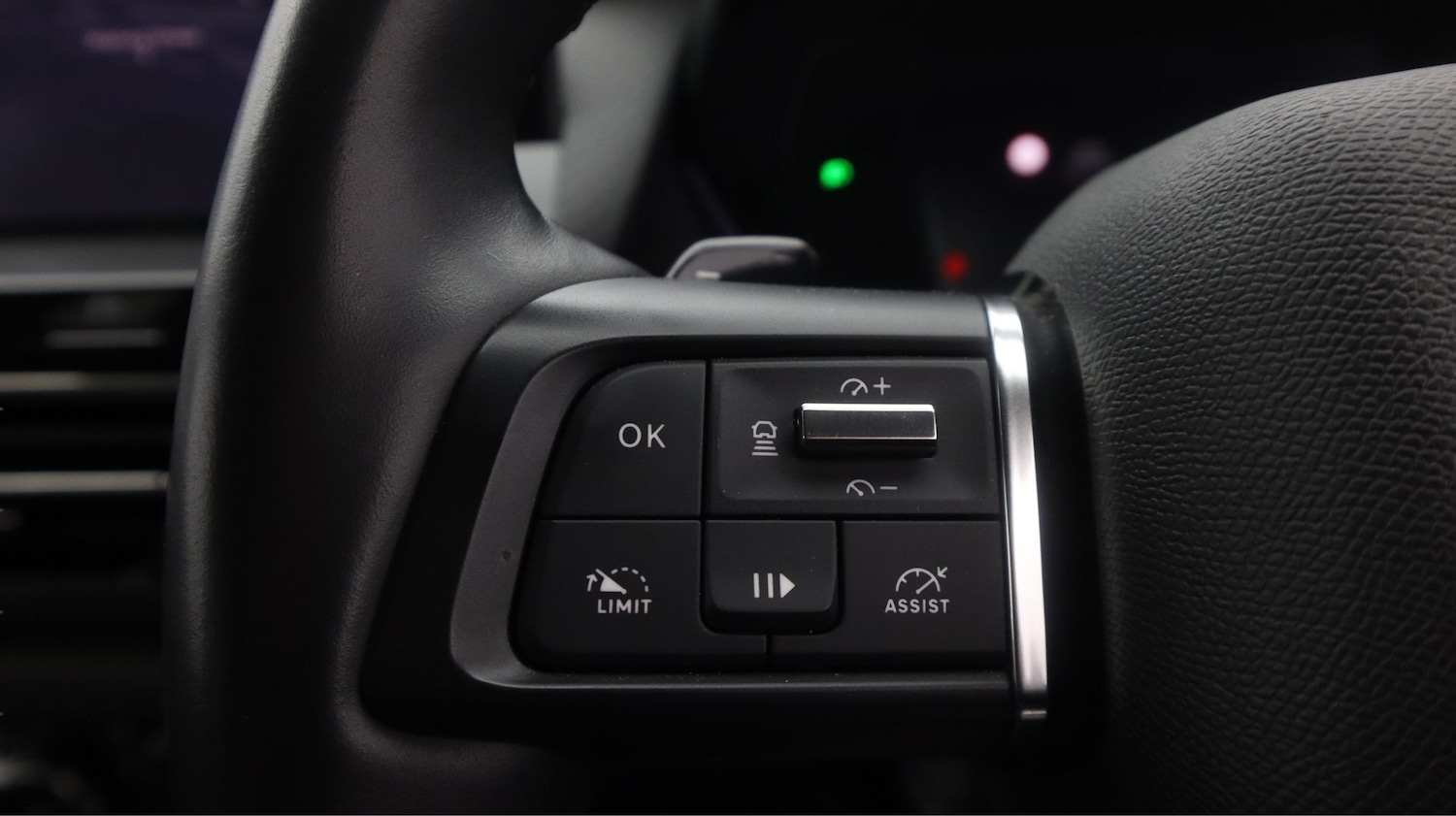 Used Citroen C5 X 2023 for sale - 77285852: Photo 22