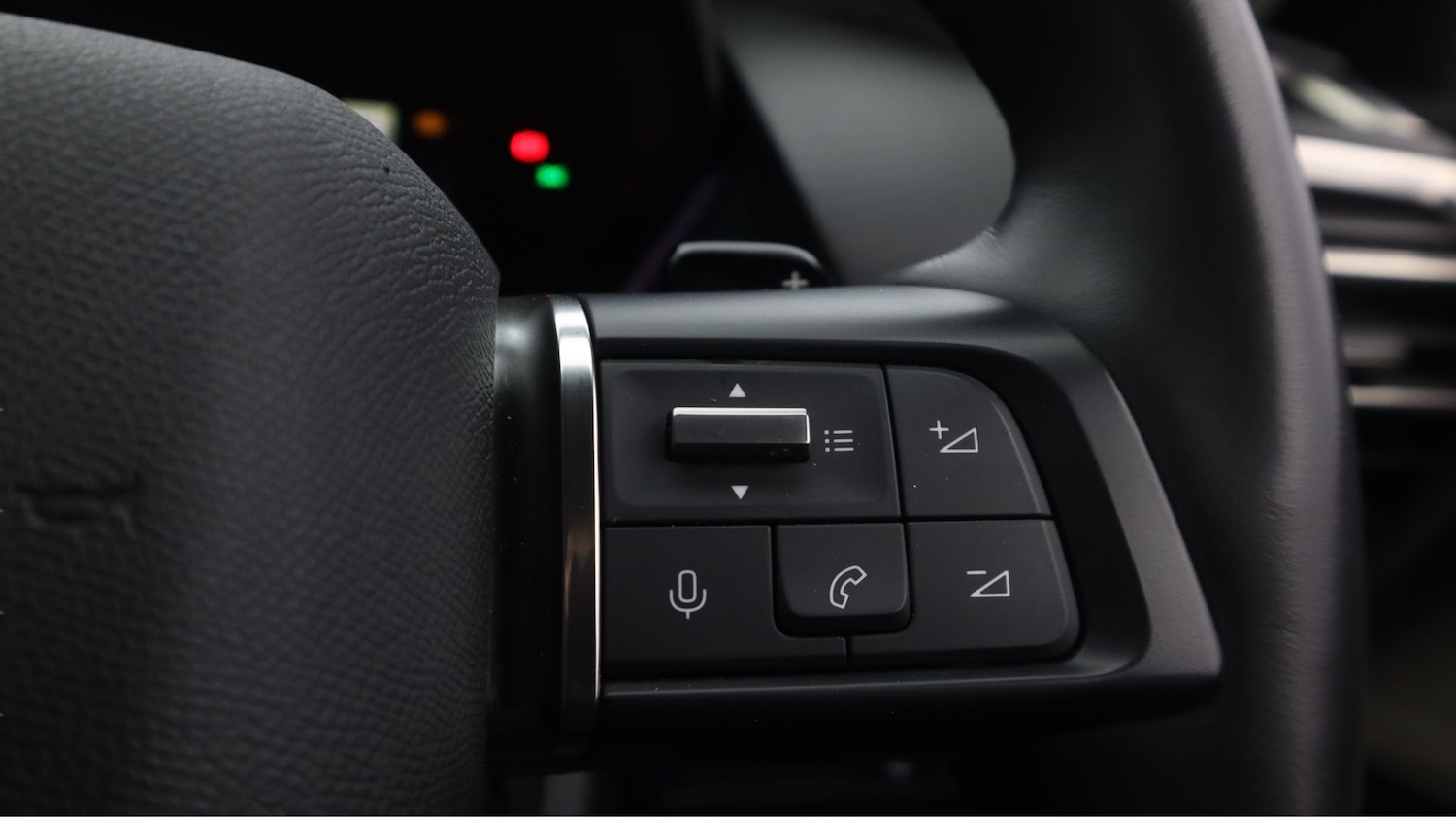 Used Citroen C5 X 2023 for sale - 77285852: Photo 23