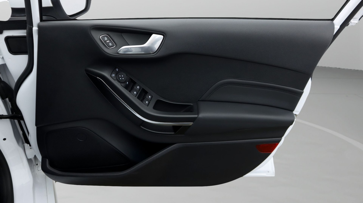 Used Ford Fiesta 2023 for sale - 78112326: Photo 15