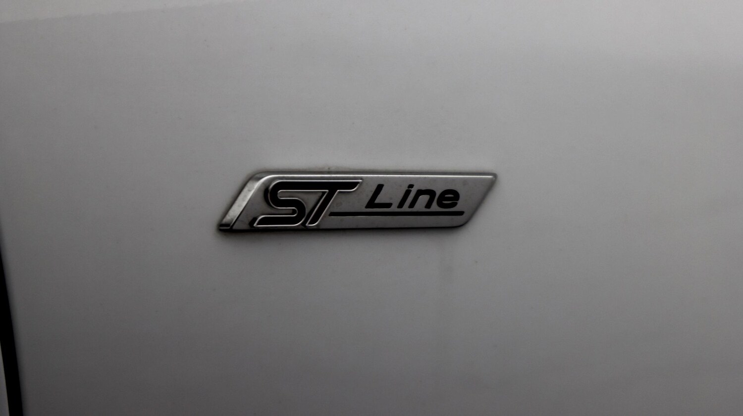 Used Ford Fiesta 2023 for sale - 78112326: Photo 20