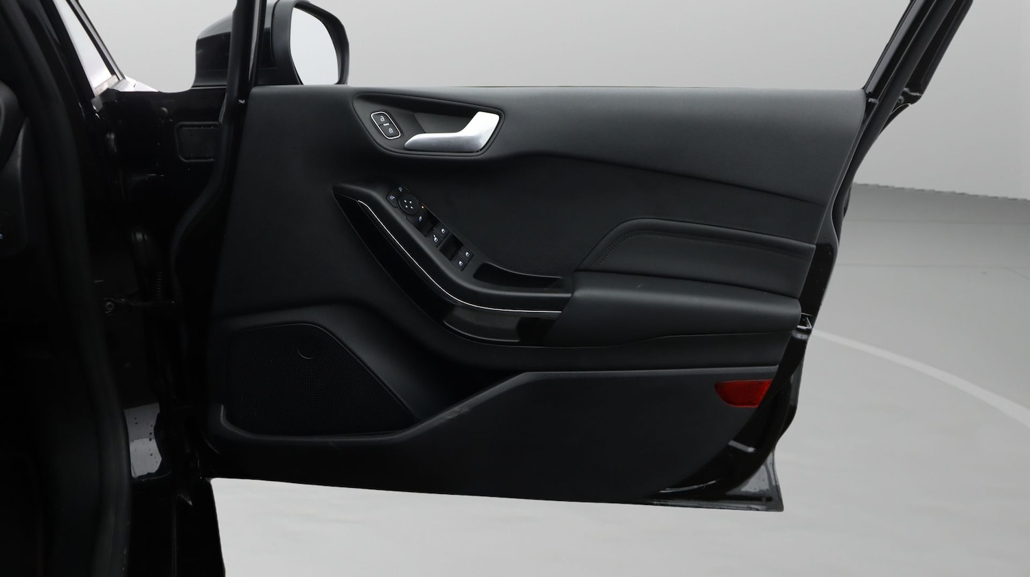 Used Ford Fiesta 2023 for sale - 77298225: Photo 15