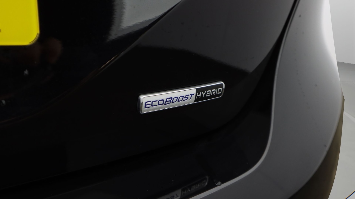 Used Ford Fiesta 2023 for sale - 77298225: Photo 21