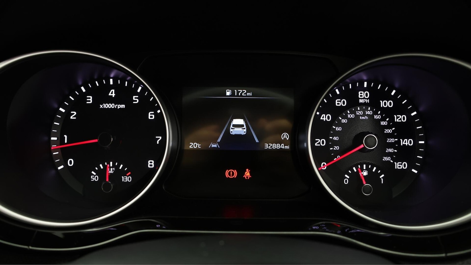 Used Kia Ceed 2022 for sale - 76360471: Photo 11
