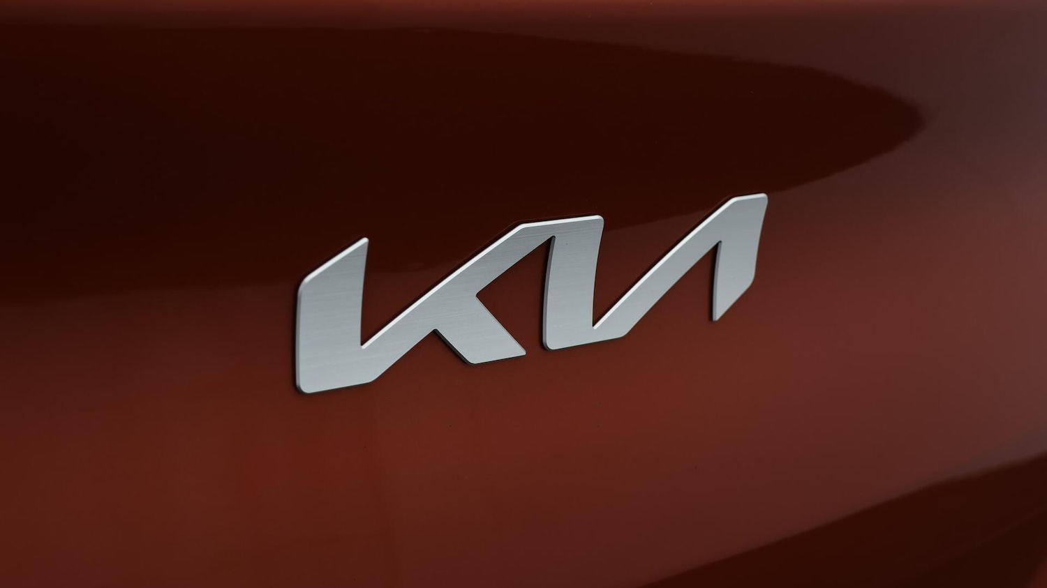 Used Kia Ceed 2022 for sale - 76360471: Photo 21
