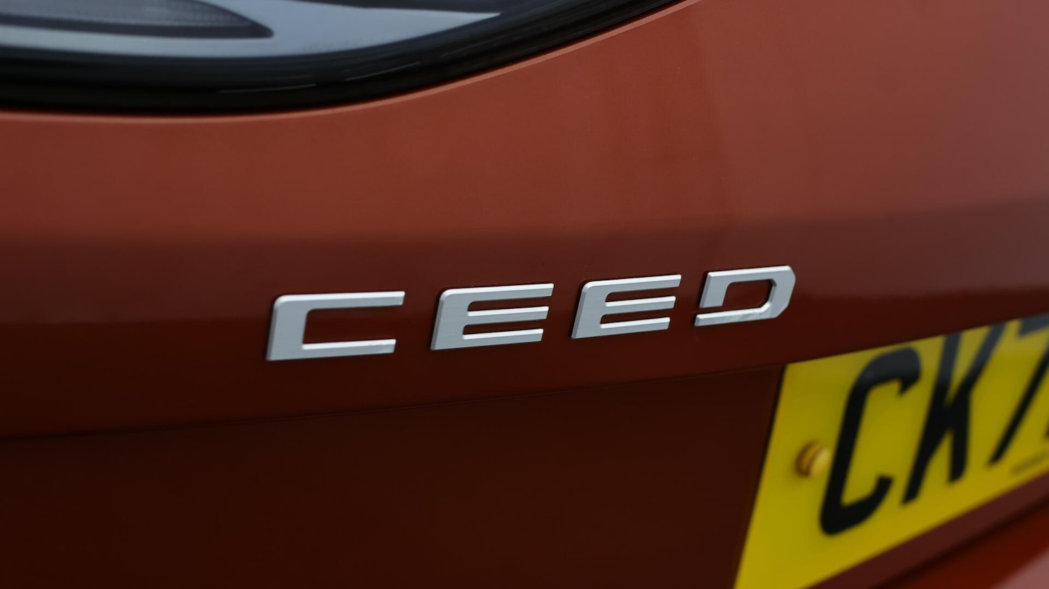Used Kia Ceed 2022 for sale - 76360471: Photo 22