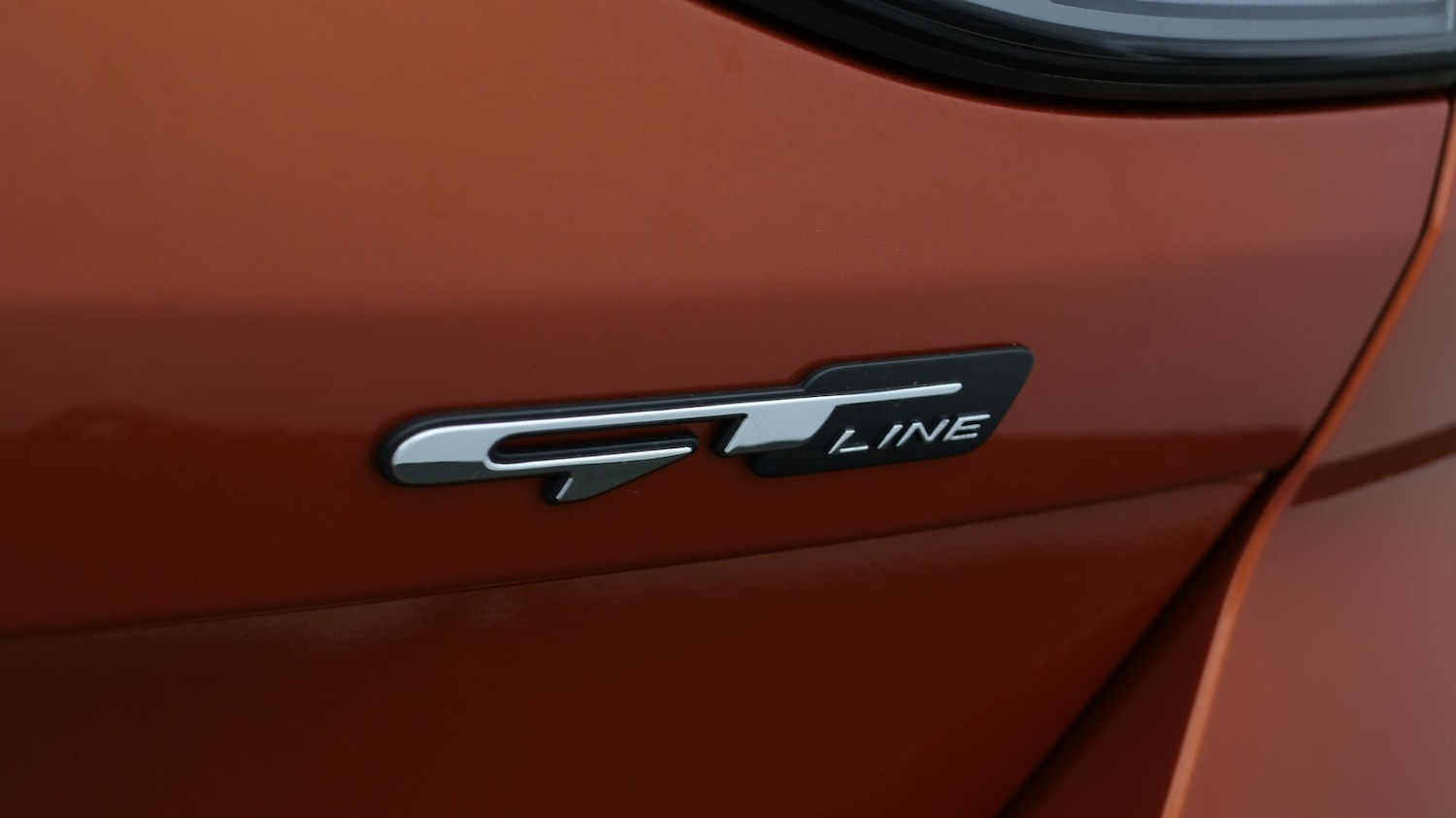 Used Kia Ceed 2022 for sale - 76360471: Photo 23