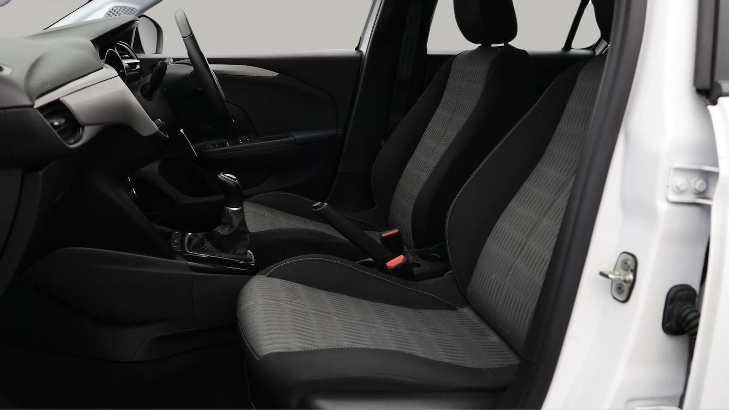 Used Vauxhall Corsa 2022 for sale - 76189985: Photo 15