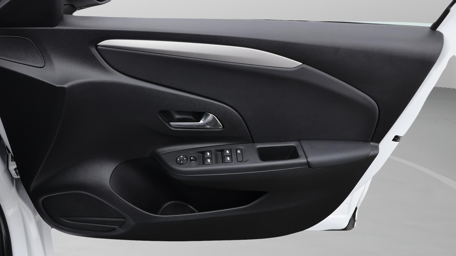 Used Vauxhall Corsa 2022 for sale - 76189985: Photo 16