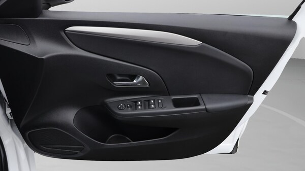 Used Vauxhall Corsa 2022 for sale - 76189985: Photo 16