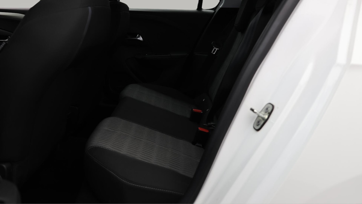 Used Vauxhall Corsa 2022 for sale - 76189985: Photo 17