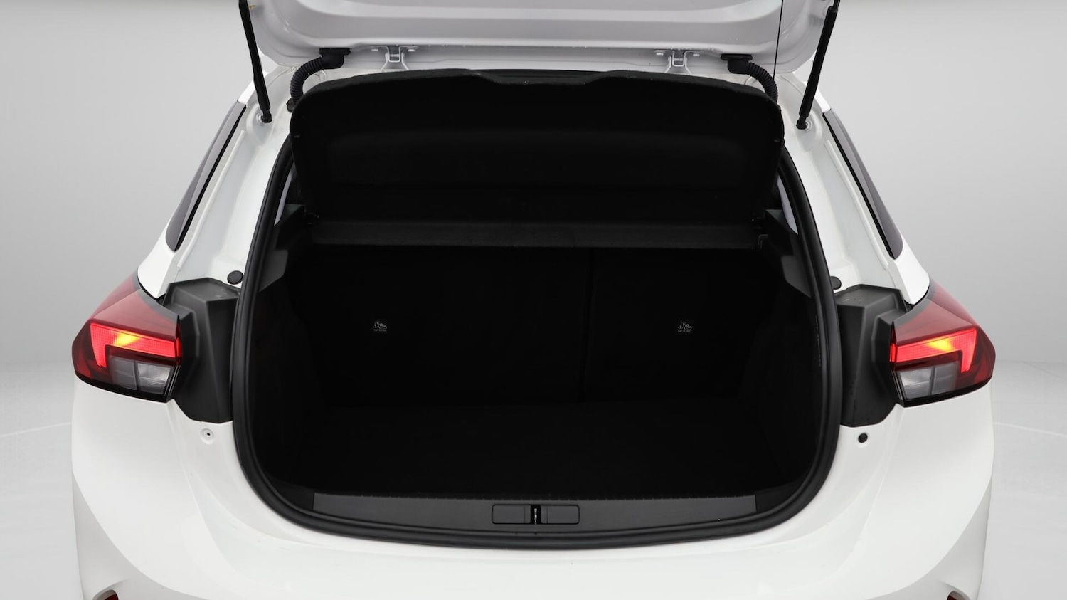 Used Vauxhall Corsa 2022 for sale - 76189985: Photo 18