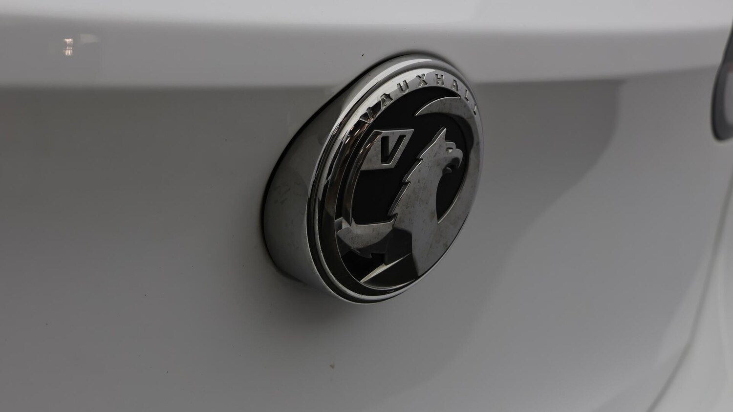 Used Vauxhall Corsa 2022 for sale - 76189985: Photo 21