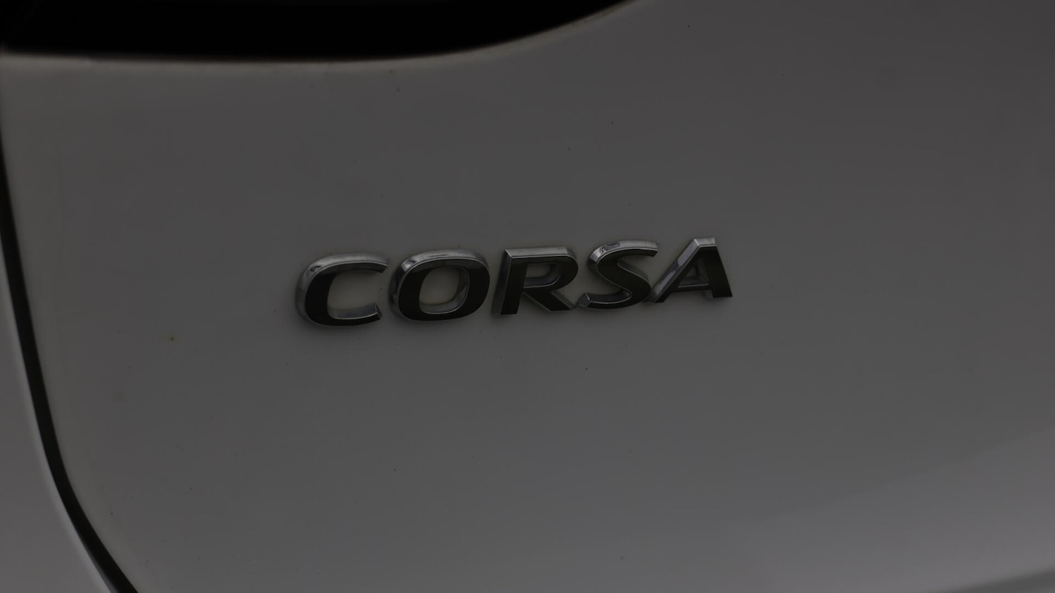 Used Vauxhall Corsa 2022 for sale - 76189985: Photo 22