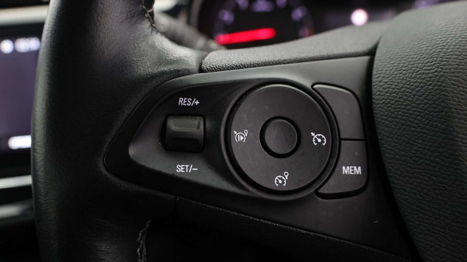 Used Vauxhall Corsa 2022 for sale - 76189985: Photo 23