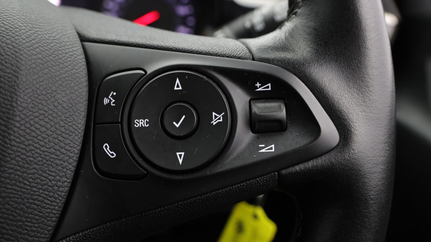 Used Vauxhall Corsa 2022 for sale - 76189985: Photo 24