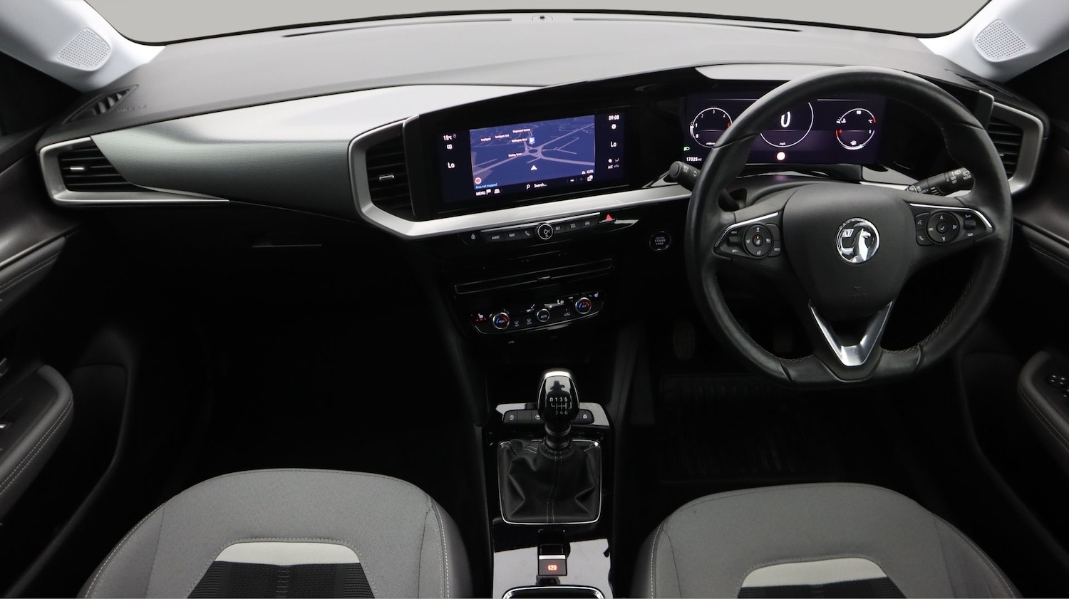 Used Vauxhall Mokka 2021 for sale - 77733056: Photo 13