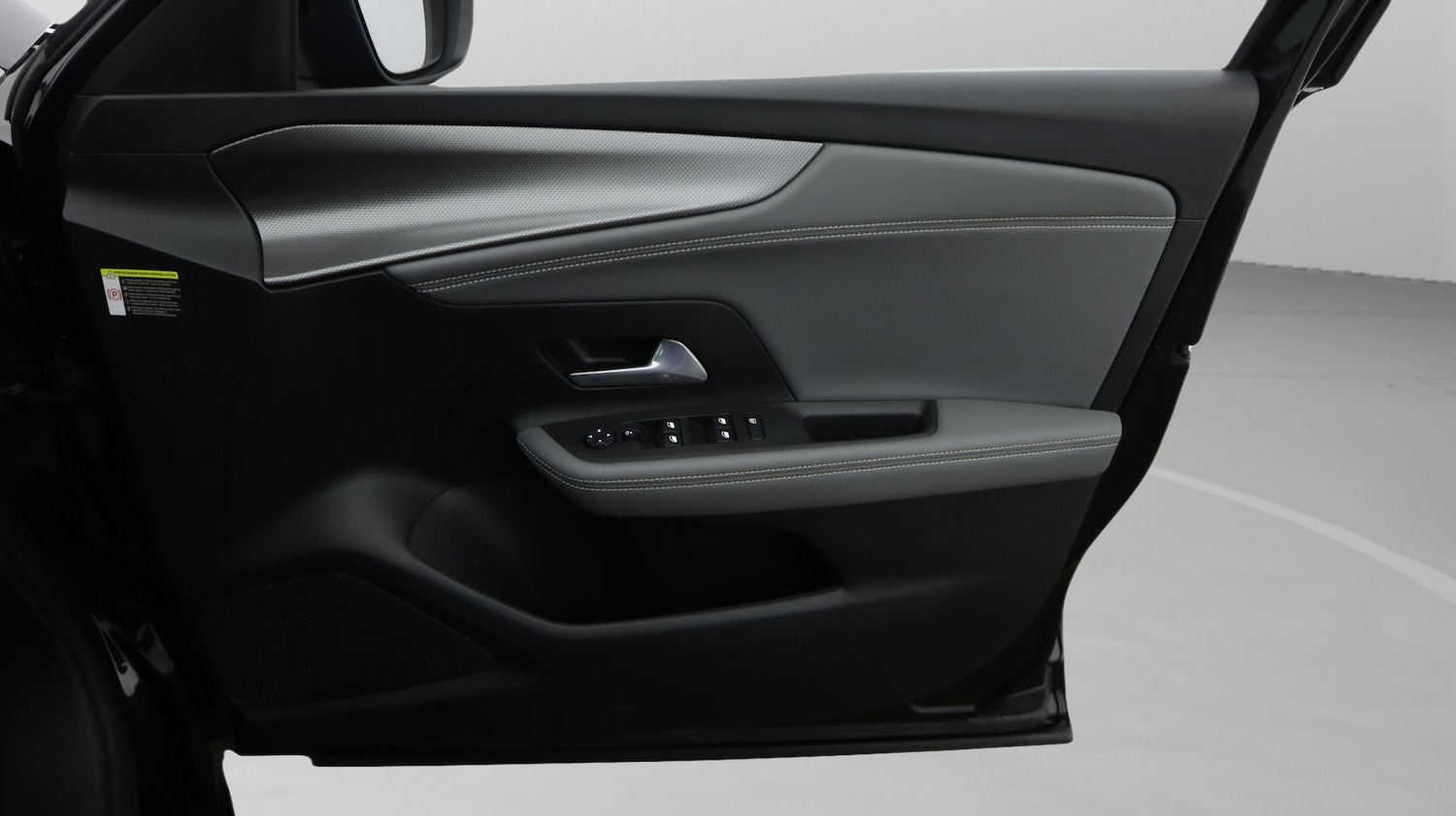 Used Vauxhall Mokka 2021 for sale - 77733056: Photo 15