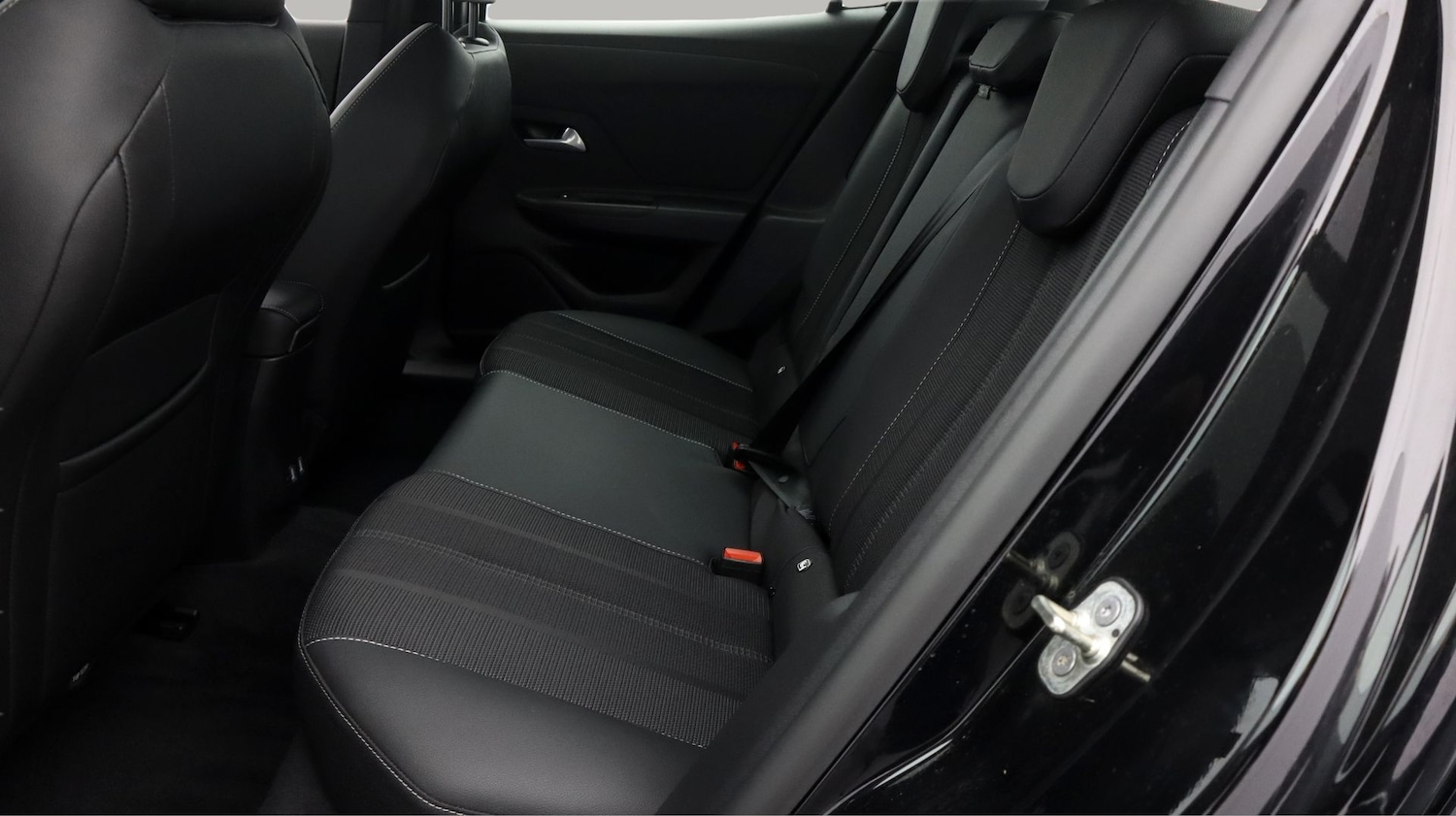 Used Vauxhall Mokka 2021 for sale - 77733056: Photo 16