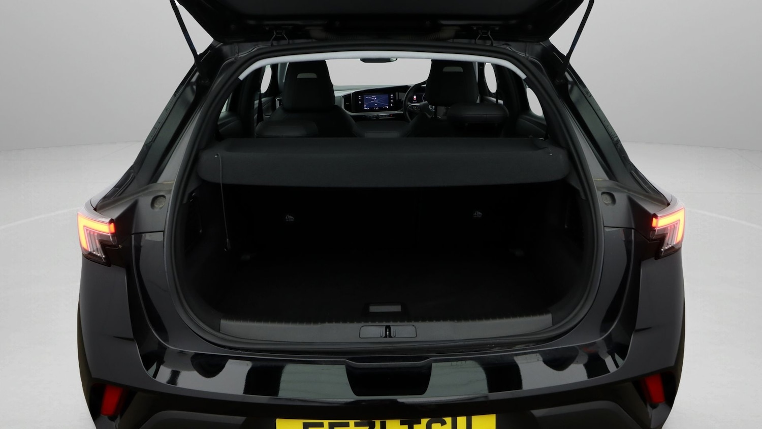 Used Vauxhall Mokka 2021 for sale - 77733056: Photo 17