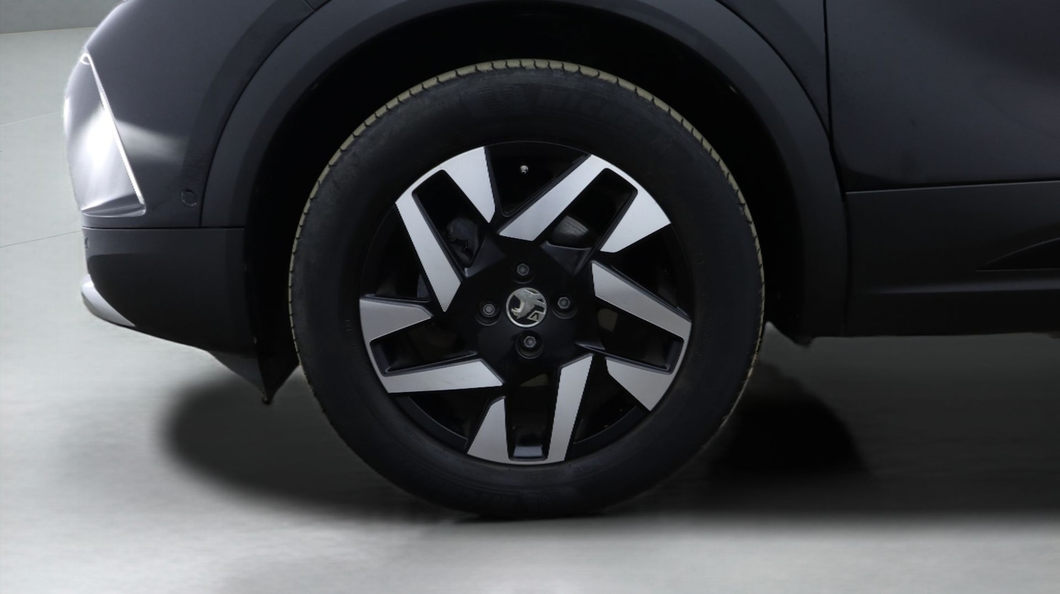 Used Vauxhall Mokka 2021 for sale - 77733056: Photo 18