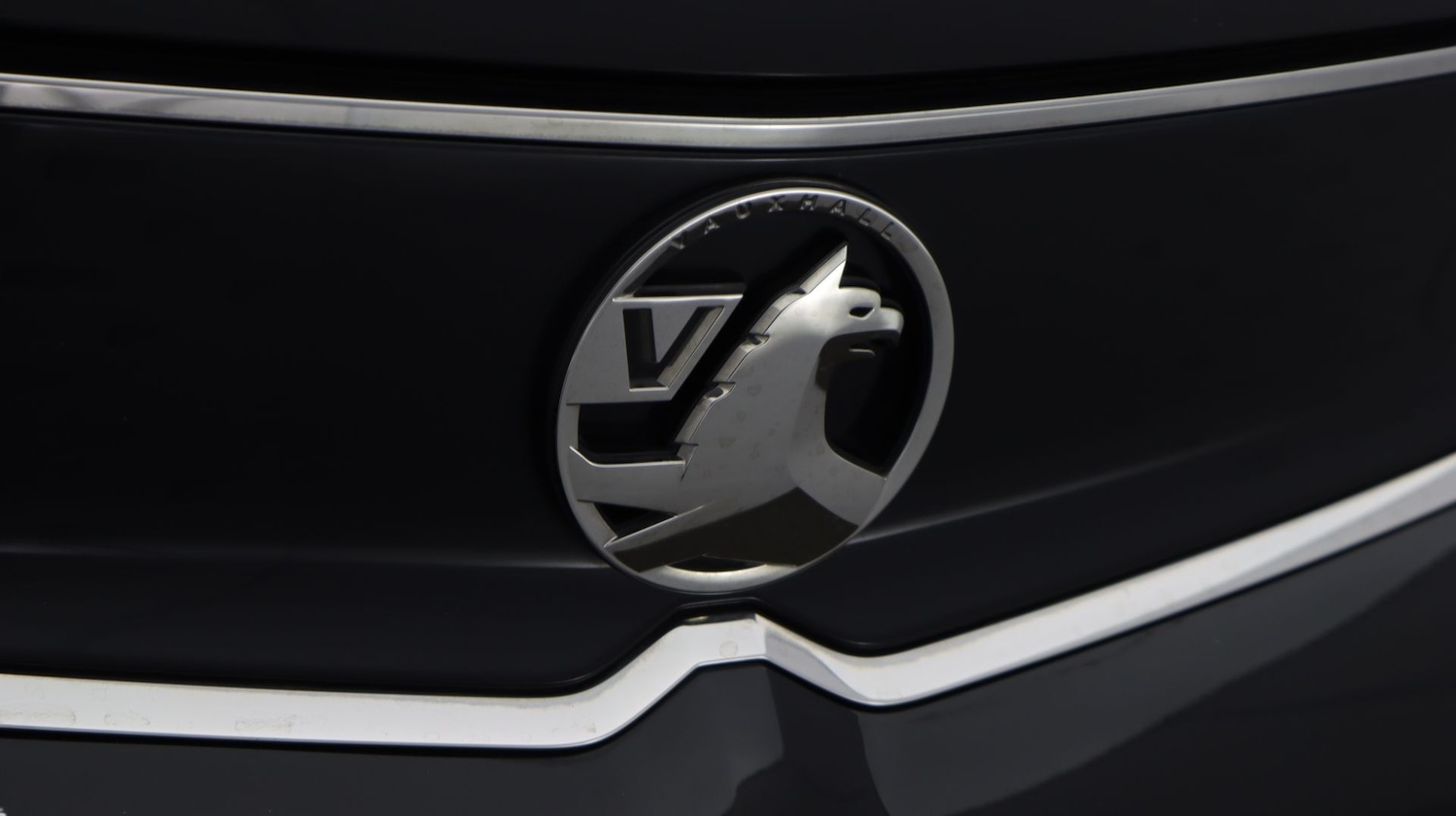 Used Vauxhall Mokka 2021 for sale - 77733056: Photo 20