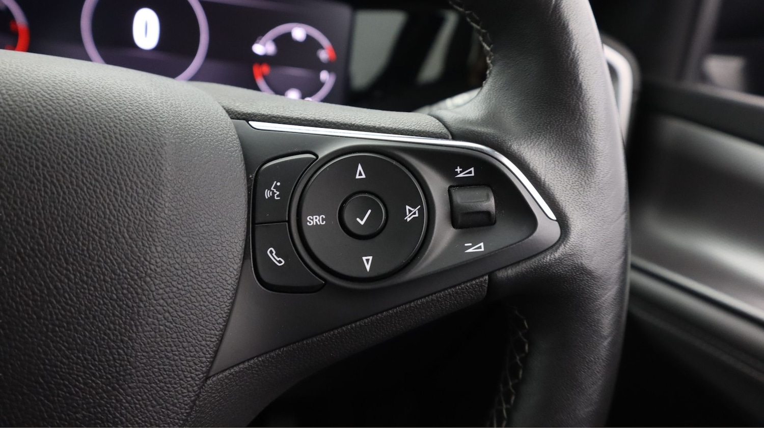 Used Vauxhall Mokka 2021 for sale - 77733056: Photo 23